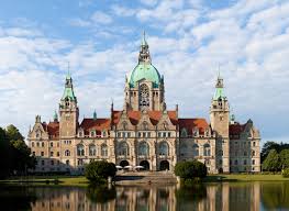 Hannover (Quelle: wikipedia)