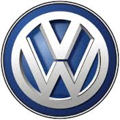 Volkswagen (Quelle: wikipedia)