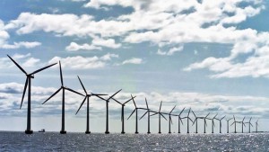 Windenergie (Quelle: ndr.de)